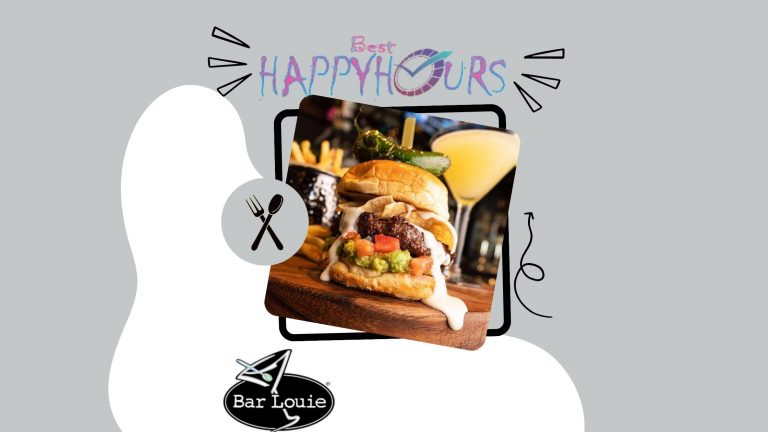 Best Happy Hours Times Menu best-happy-hours-times-menu