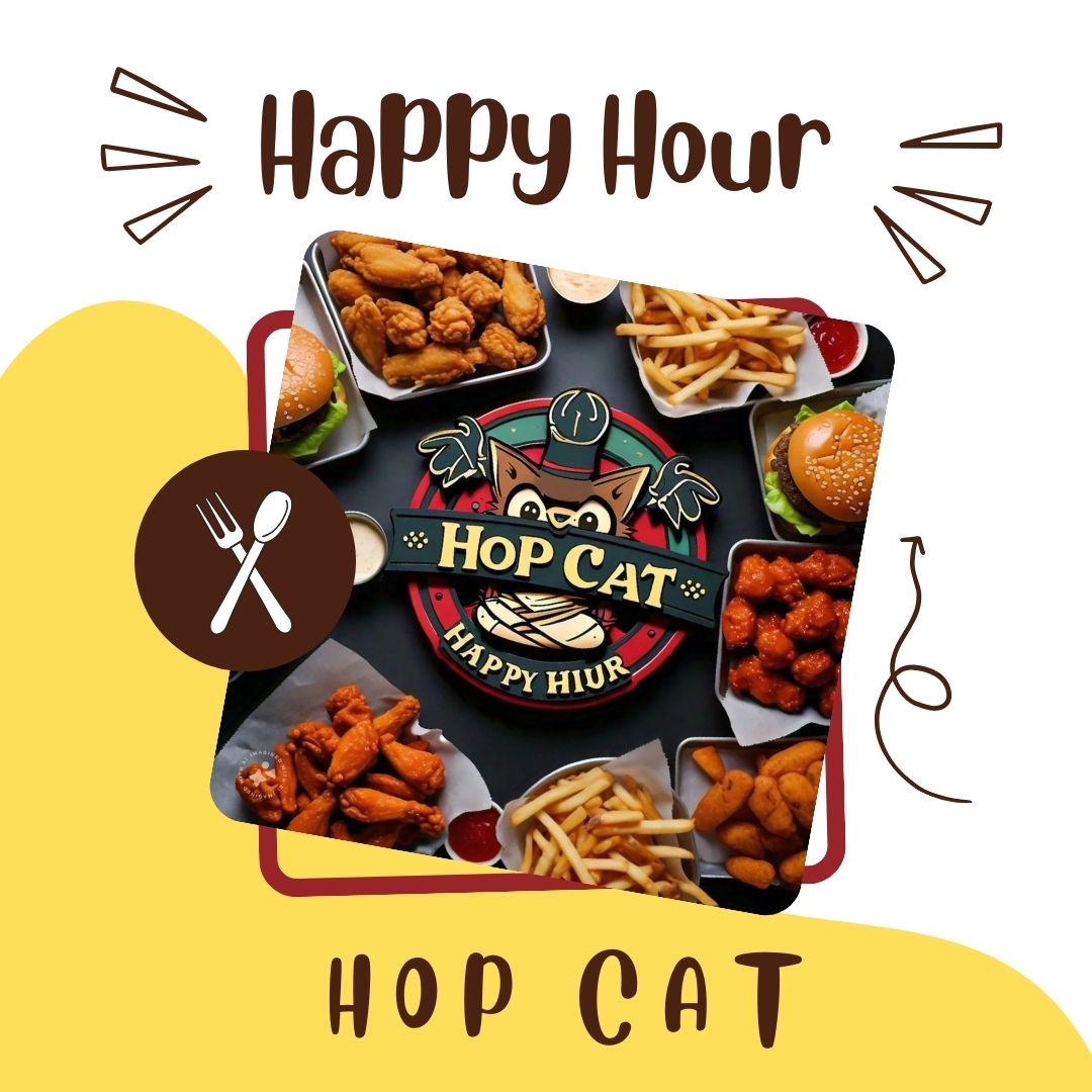 hopcat happy hour